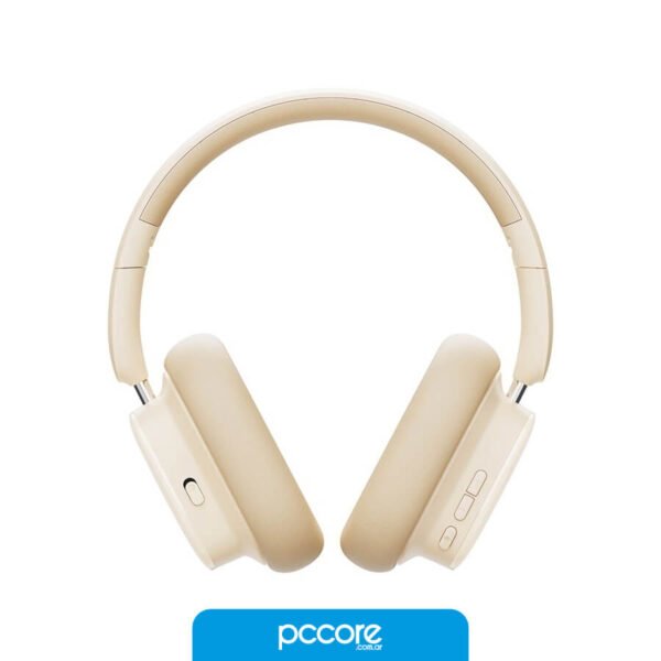 Auriculares Baseus Bowie