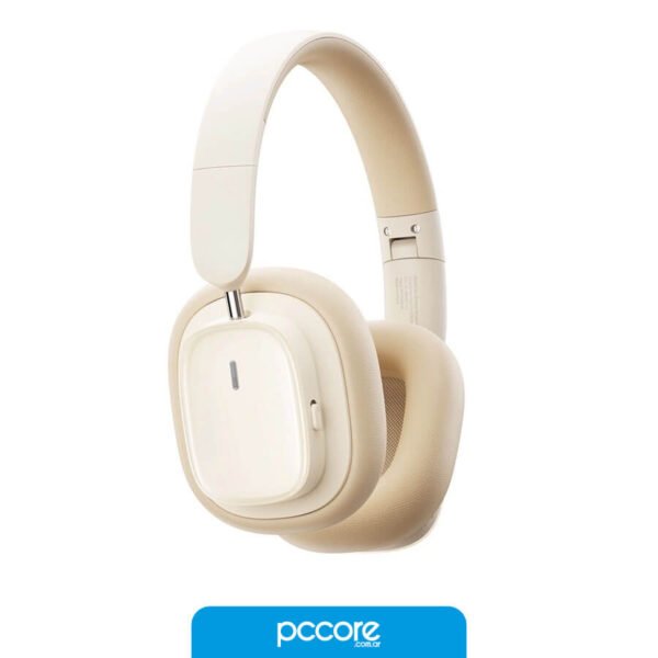 Auriculares Baseus Bowie