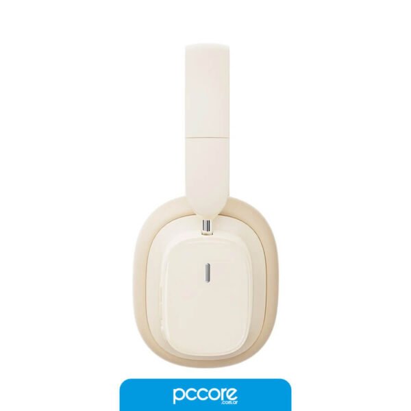 Auriculares Baseus Bowie