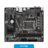 H610MHV2-14 Motherboard Gigabyte H610M H V2 S1700 12va Gen