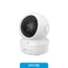 Camara de Seguridad Wifi Ezviz H6C Domo Interior 1080P