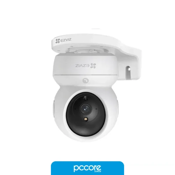 Camara de Seguridad Wifi Ezviz H6C Domo Interior 1080P