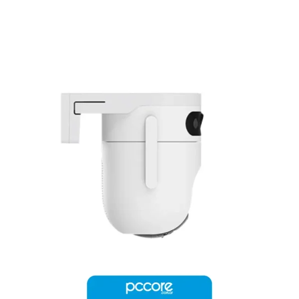 Camara de Seguridad Wifi Ezviz H9C Domo Exterior Dual Lens 2K + 2K