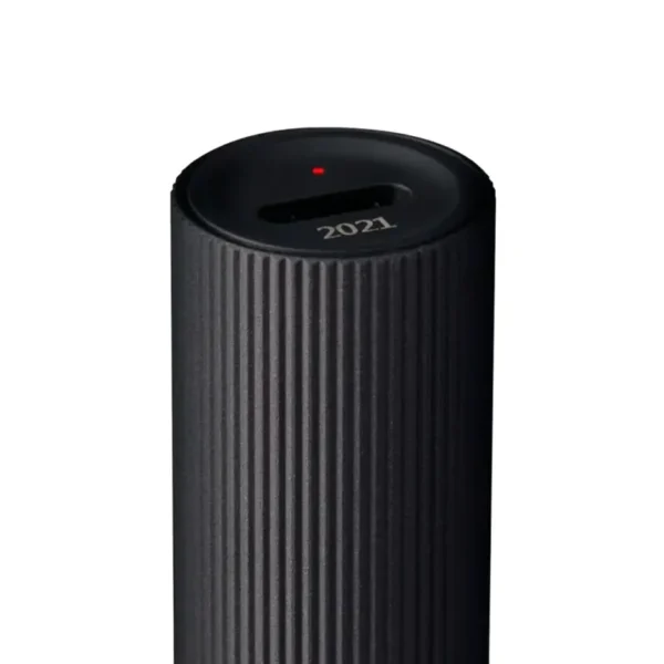 Atornillador Eléctrico De Precisión Hoto Electric Screwdriver Set 25 Piezas