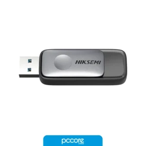 Hiksemi_Pully_USB_03