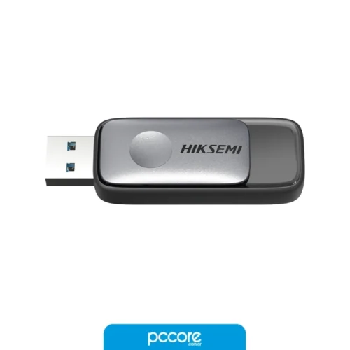 Hiksemi_Pully_USB_03