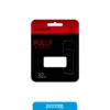 Pendrive 32GB Hiksemi M210S Pully USB 3.0