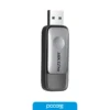 Pendrive 32GB Hiksemi M210S Pully USB 3.0