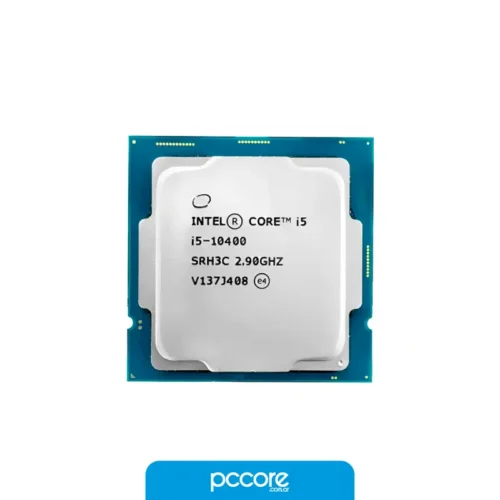 I510400TOEM Intel Core I5 10400T