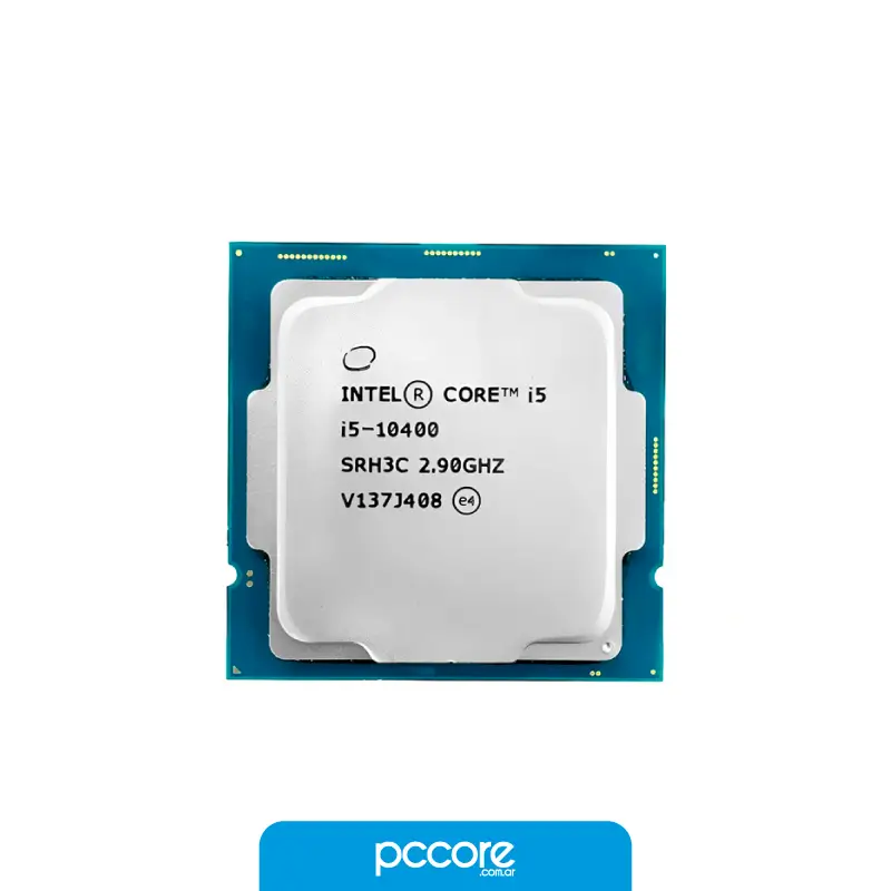 Hot Sale Intel Core I5 10400T