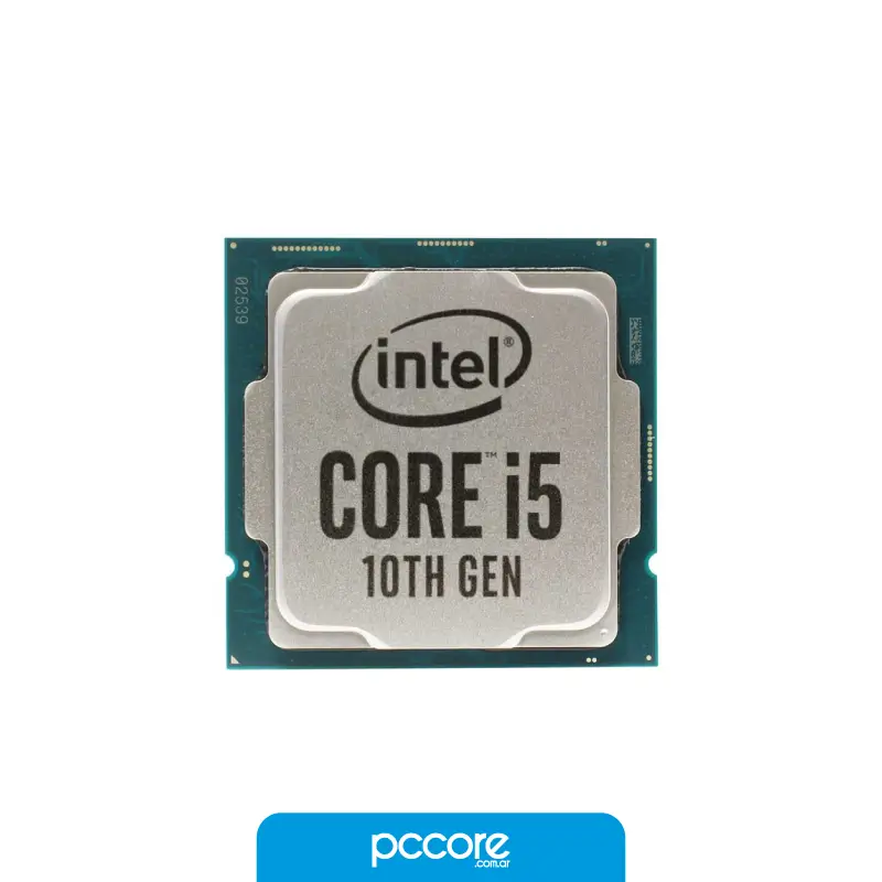 Hot Sale I510400TOEM