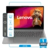 I7 512 8 Notebook Lenovo V15 G4 Intel I7 13620H 8GB 512SSD 15.6 FHD FreeDos