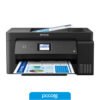 epson l14150