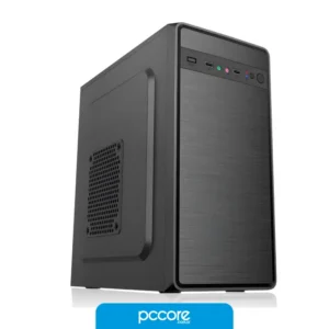 JTK708 Gabinete Jalatec