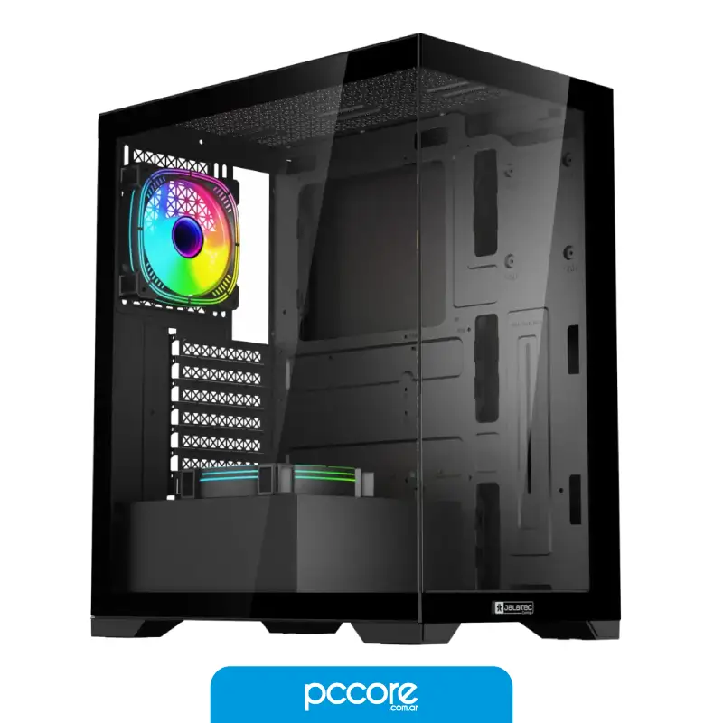 Hot Sale Gabinete Jalatec