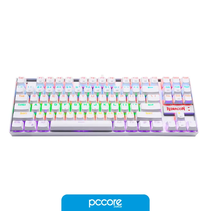 K552W