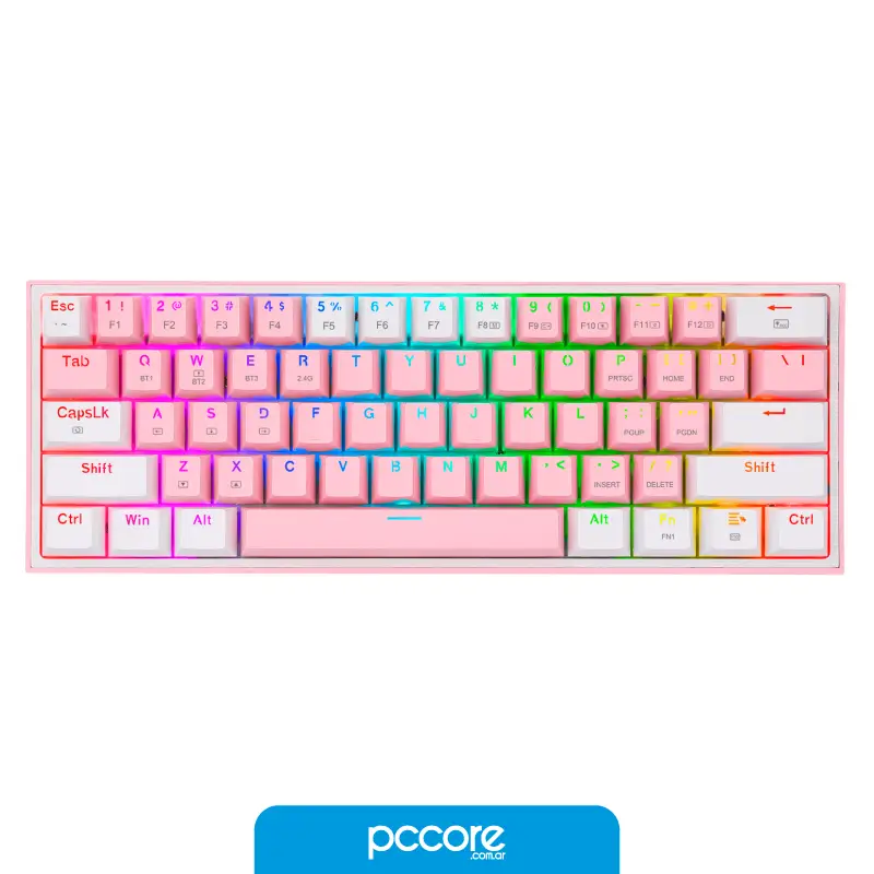 Hot Sale K616WP