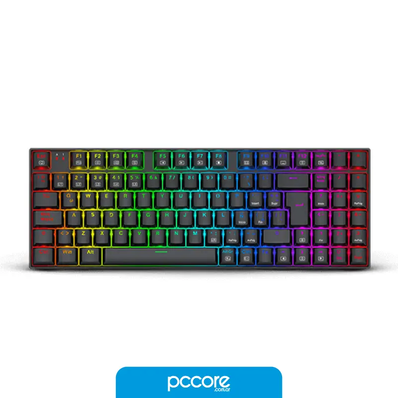 Hot Sale K669