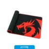 Mousepad Redragon Kunlun L 880x420mm P006