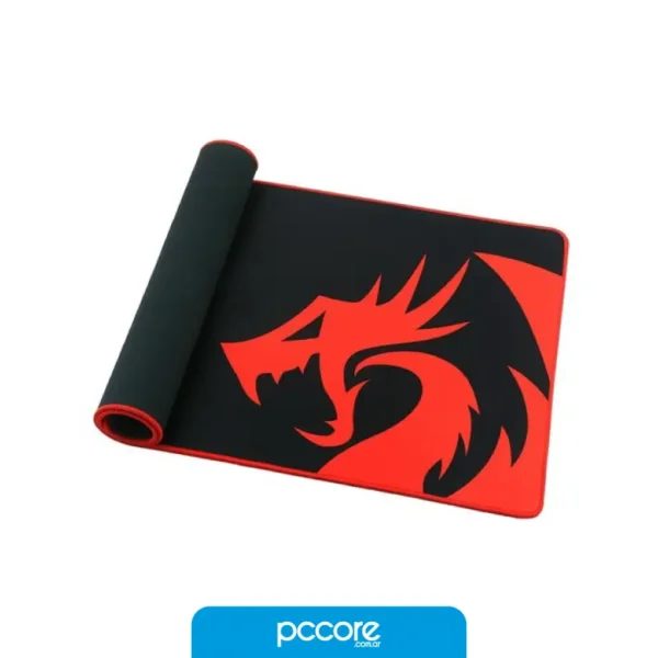 Mousepad Redragon Kunlun L 880x420mm P006