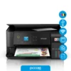 L3560 Impresora Epson