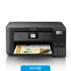 Impresora Multifuncion Epson L4260 Sistema Continuo Wifi