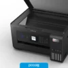 Impresora Multifuncion Epson L4260 Sistema Continuo Wifi