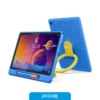 Tablet Lenovo TAB Play 4GB 64GB 10.1 WUXGA Pen TB311FU Con Funda Kids Android 14
