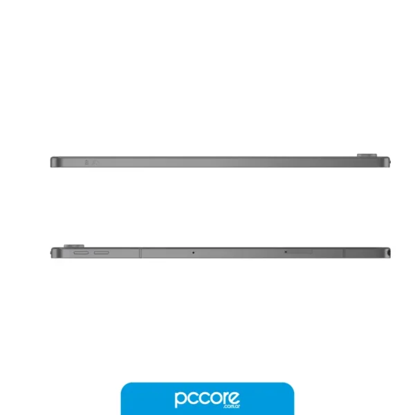 Tablet Lenovo TAB Play 4GB 64GB 10.1 WUXGA Pen TB311FU Con Funda Kids Android 14