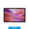 Tablet Lenovo TAB Play 4GB 64GB 10.1 WUXGA Pen TB311FU Con Funda Kids Android 14