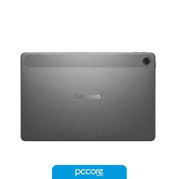 Tablet Lenovo TAB Play 4GB 64GB 10.1 WUXGA Pen TB311FU Con Funda Kids Android 14