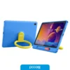 Tablet Lenovo TAB Play 4GB 64GB 10.1 WUXGA Pen TB311FU Con Funda Kids Android 14