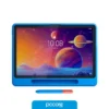 Tablet Lenovo TAB Play 4GB 64GB 10.1 WUXGA Pen TB311FU Con Funda Kids Android 14