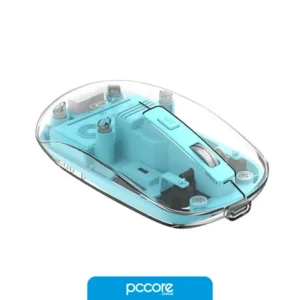 Home M12A 13 300x300