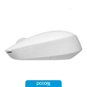 Hot Sale M170WHITE
