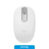 M196BLANCO