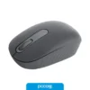 mouse inalambrico logitech m196 graphite bluetooth