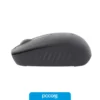 mouse inalambrico logitech m196 graphite bluetooth