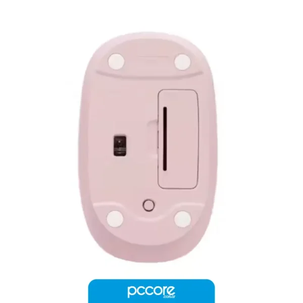 M196ROSE