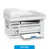 Impresora Laser Monocromatica Pantum M6559NW Multifuncion Wifi  + Toner + Garantía 2 Años