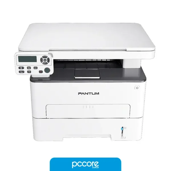 Impresora Laser Monocromatica Pantum M6700DW Multifuncion