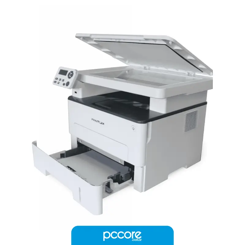 M6700DW