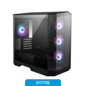 Gabinete MSI MAG