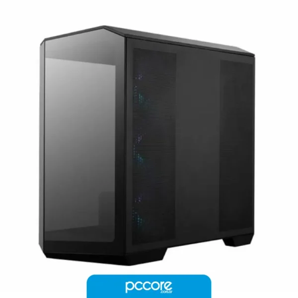 MAGOANOM1000RB MAGOANOM1000RB