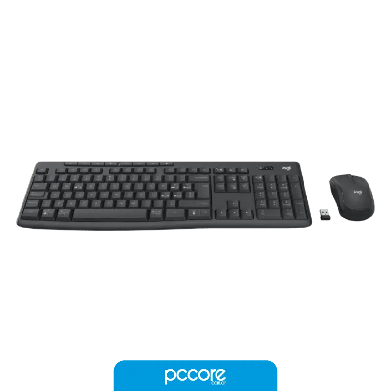 Hot Sale MK370 12