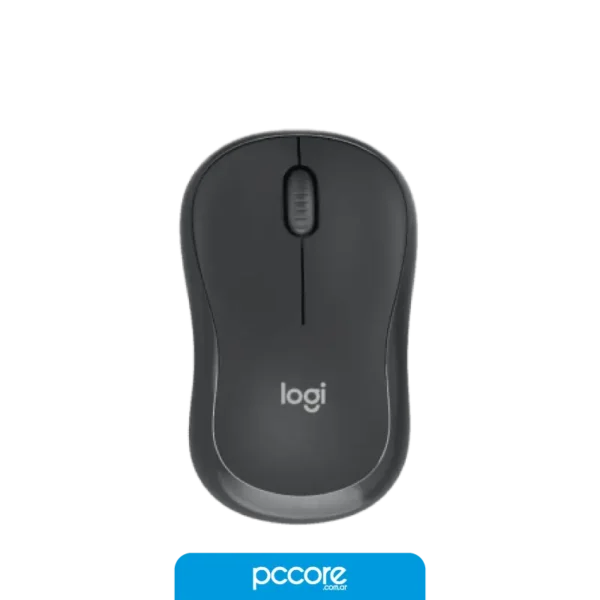 Teclado Y Mouse Inalambrico Logitech MK370 Combo Bluetooth