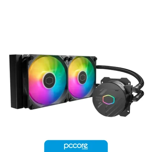 ML240CII-11 ML240CII