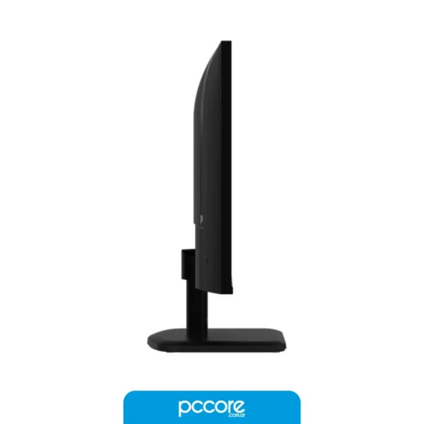 Monitor 25 MSI PRO MP25IL E2 120Hz Gamer IPS FHD HDMI VGA