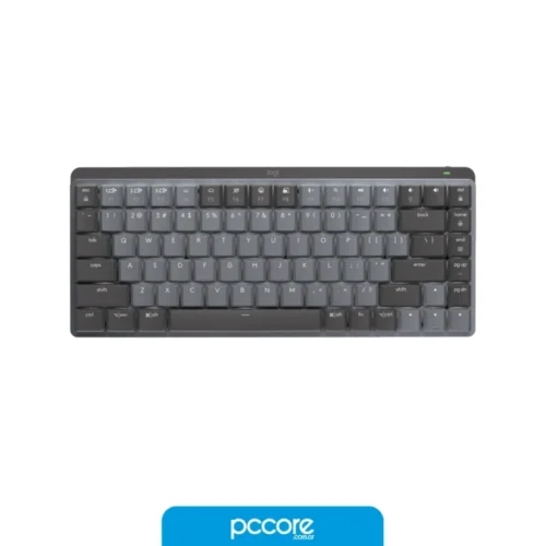 MX Mechanical Mini 1