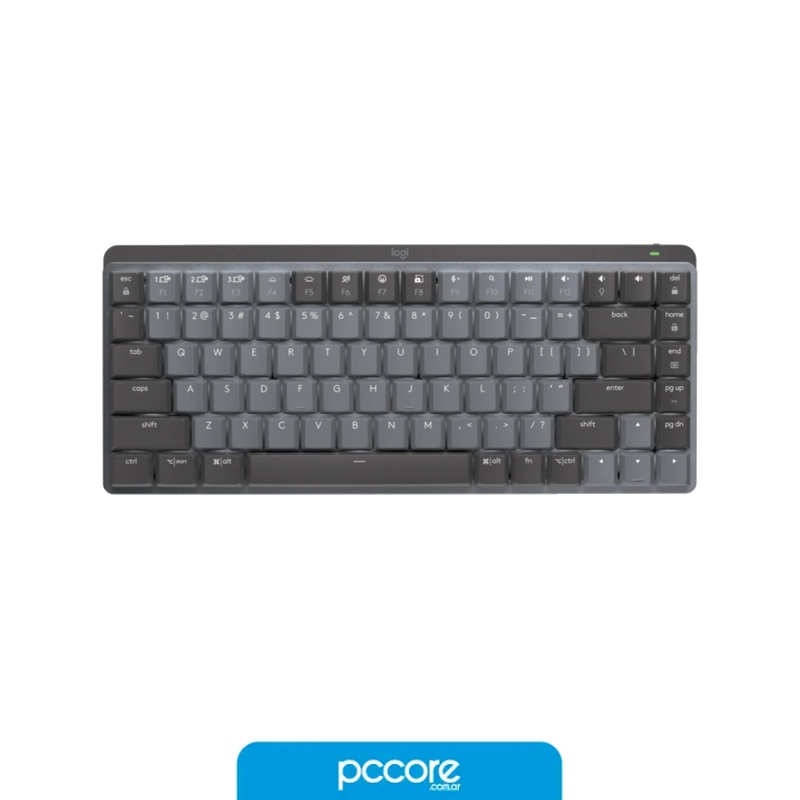 MX Mechanical Mini 1